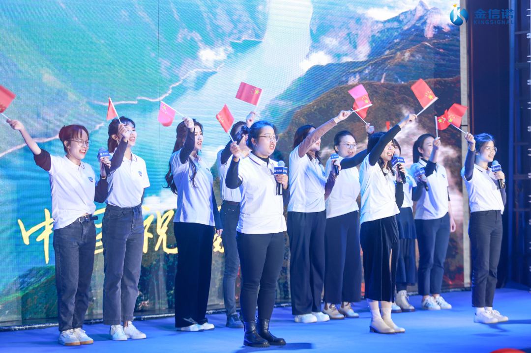 国产人成无码视频在线观看