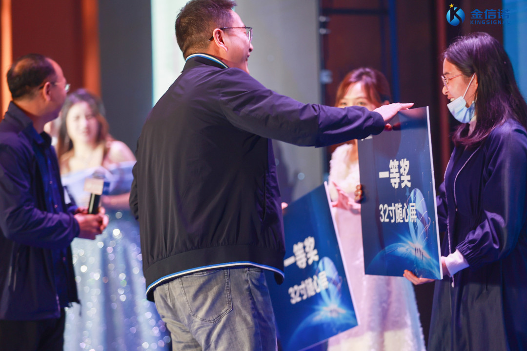 国产人成无码视频在线观看