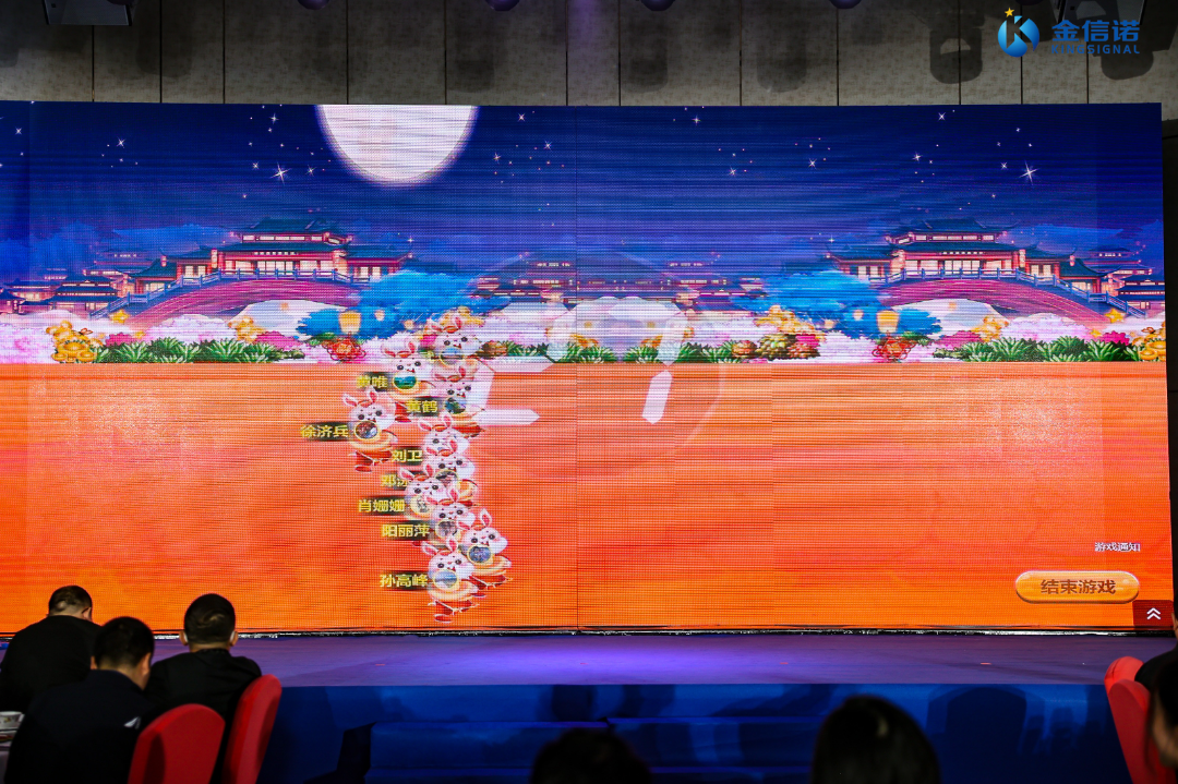 国产人成无码视频在线观看