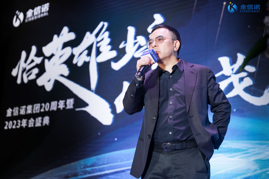 国产人成无码视频在线观看