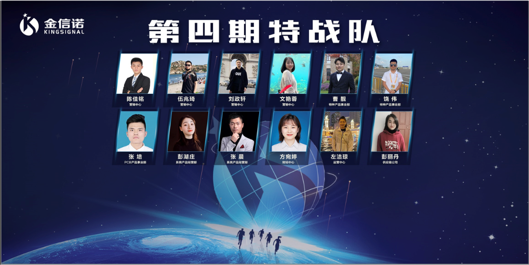 国产人成无码视频在线观看