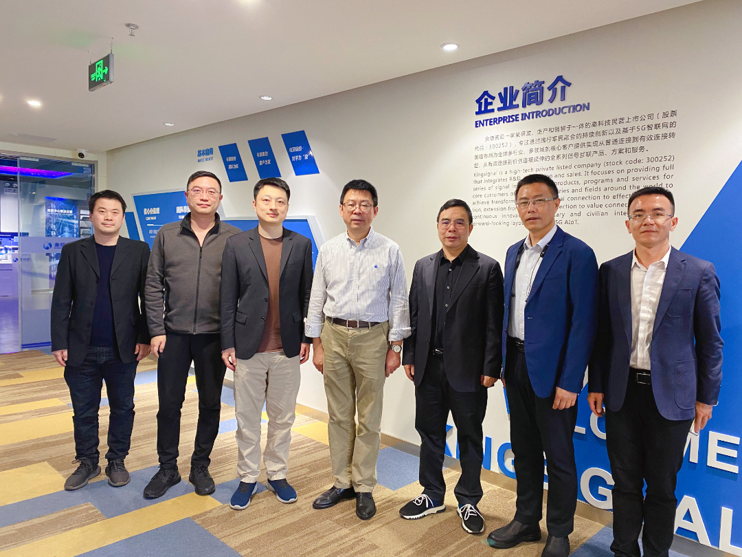 国产人成无码视频在线观看