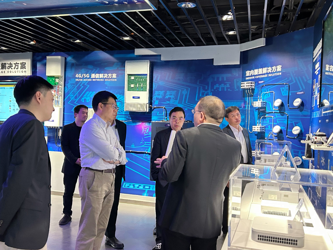 国产人成无码视频在线观看