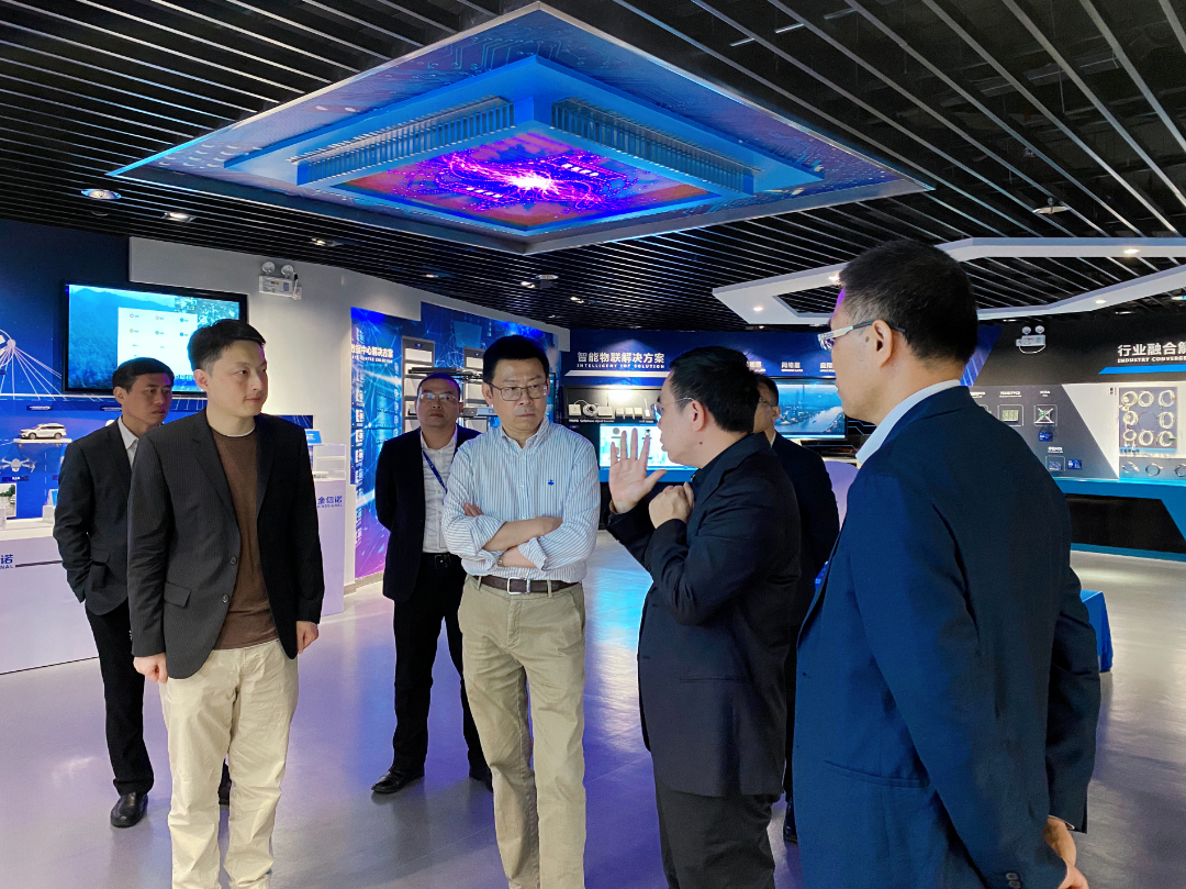 国产人成无码视频在线观看