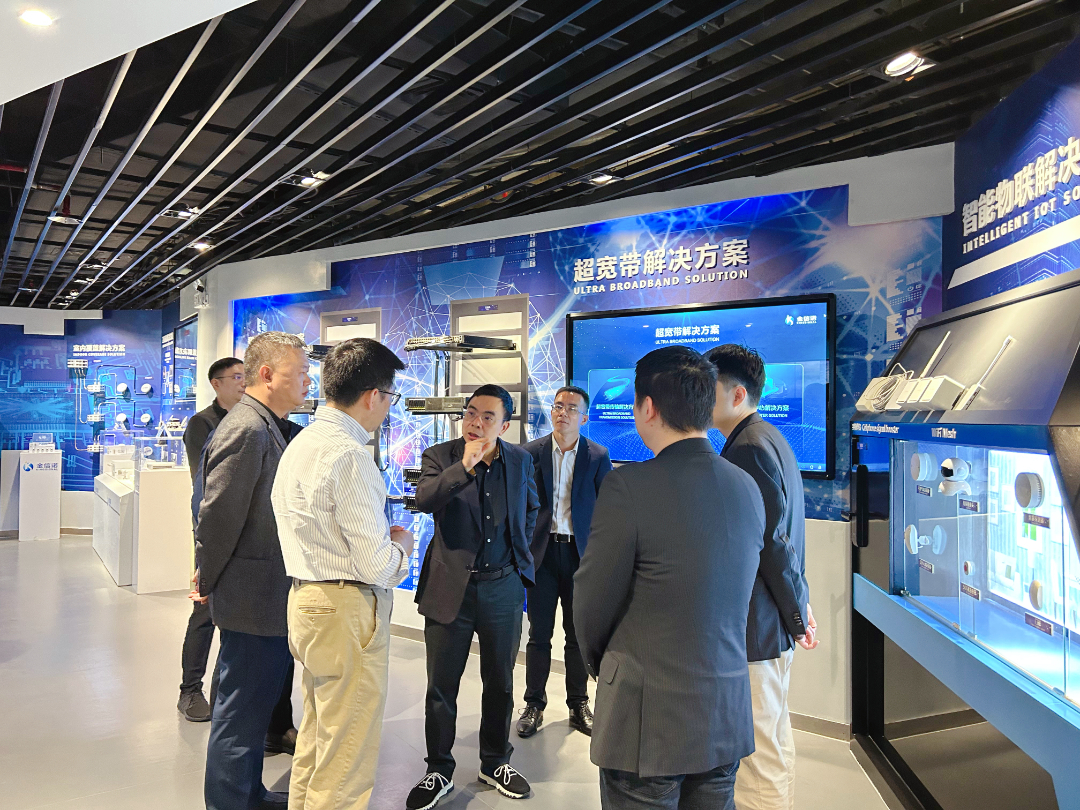 国产人成无码视频在线观看