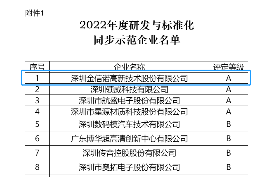 国产人成无码视频在线观看