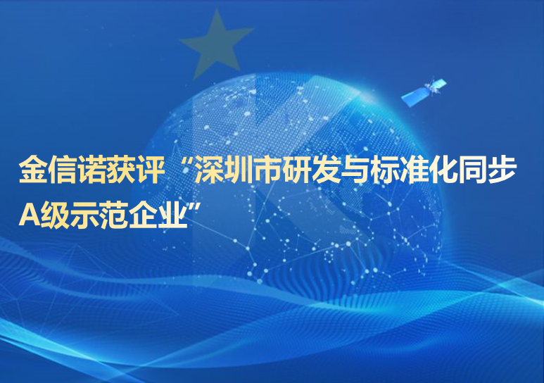 国产人成无码视频在线观看