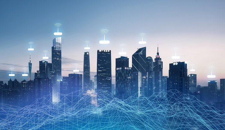 国产人成无码视频在线观看