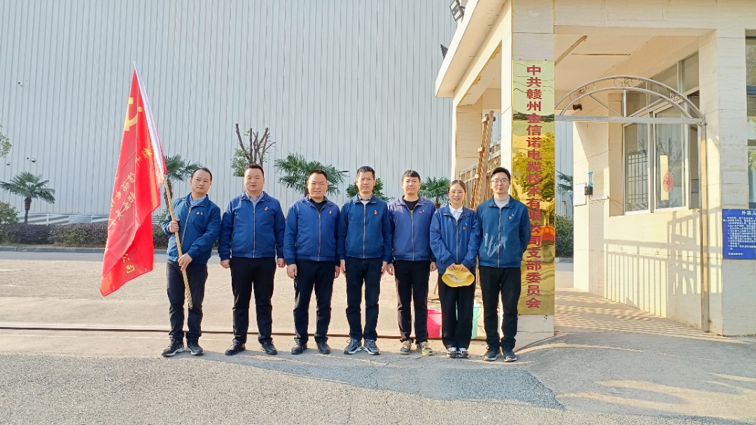 国产人成无码视频在线观看