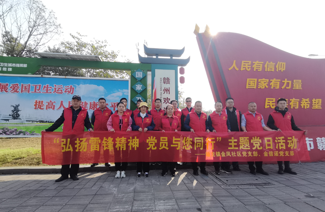 国产人成无码视频在线观看