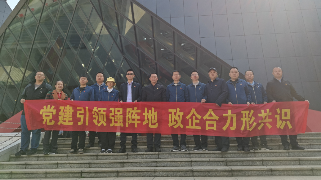 国产人成无码视频在线观看