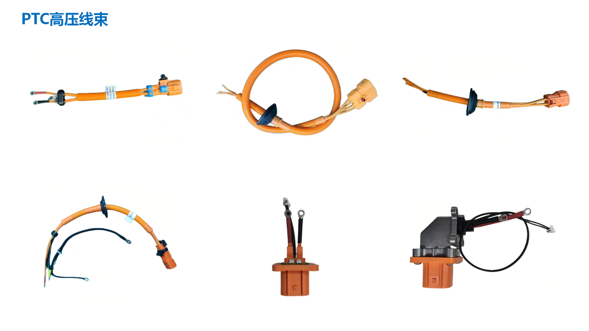 国产人成无码视频在线观看