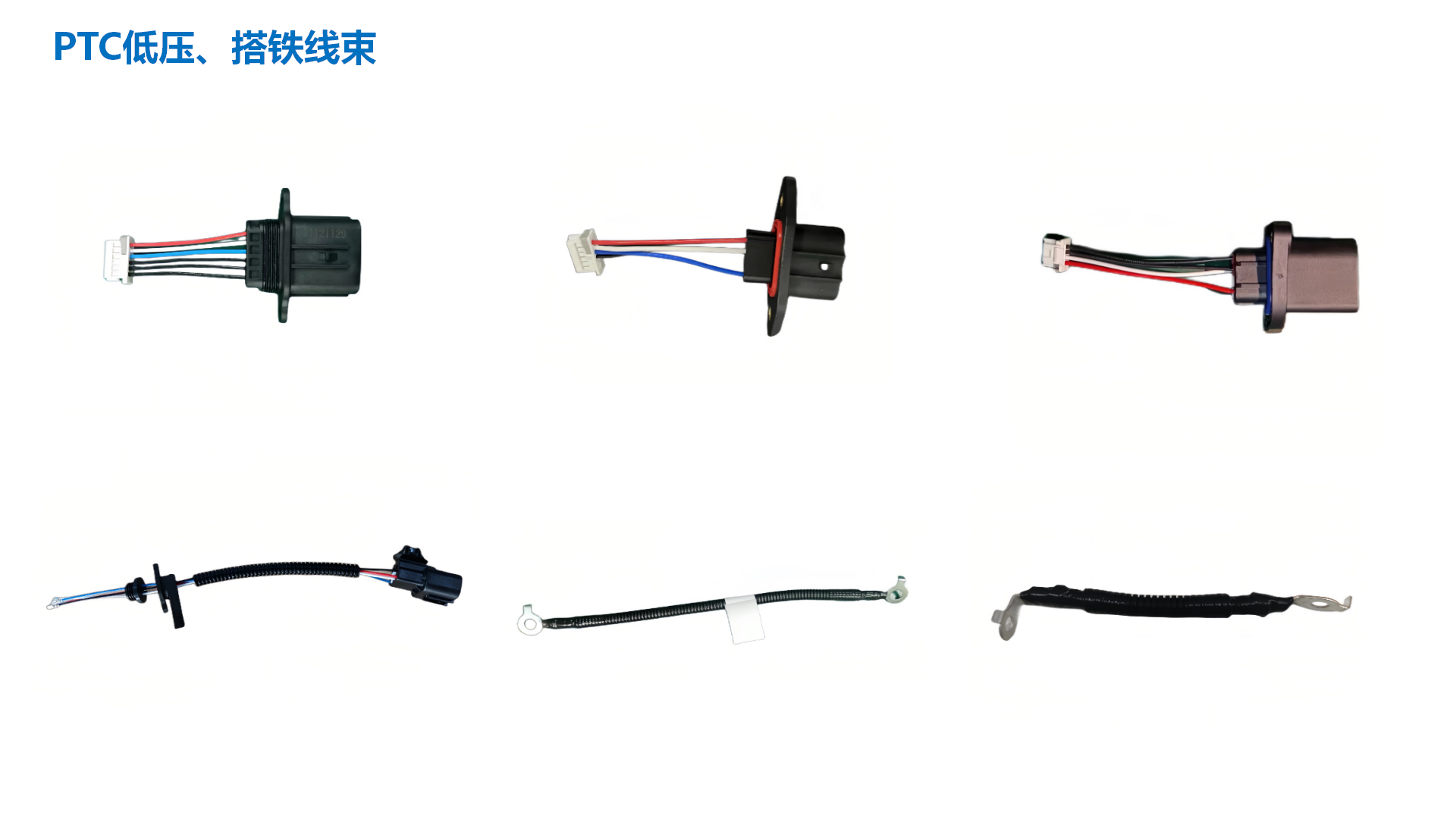 国产人成无码视频在线观看