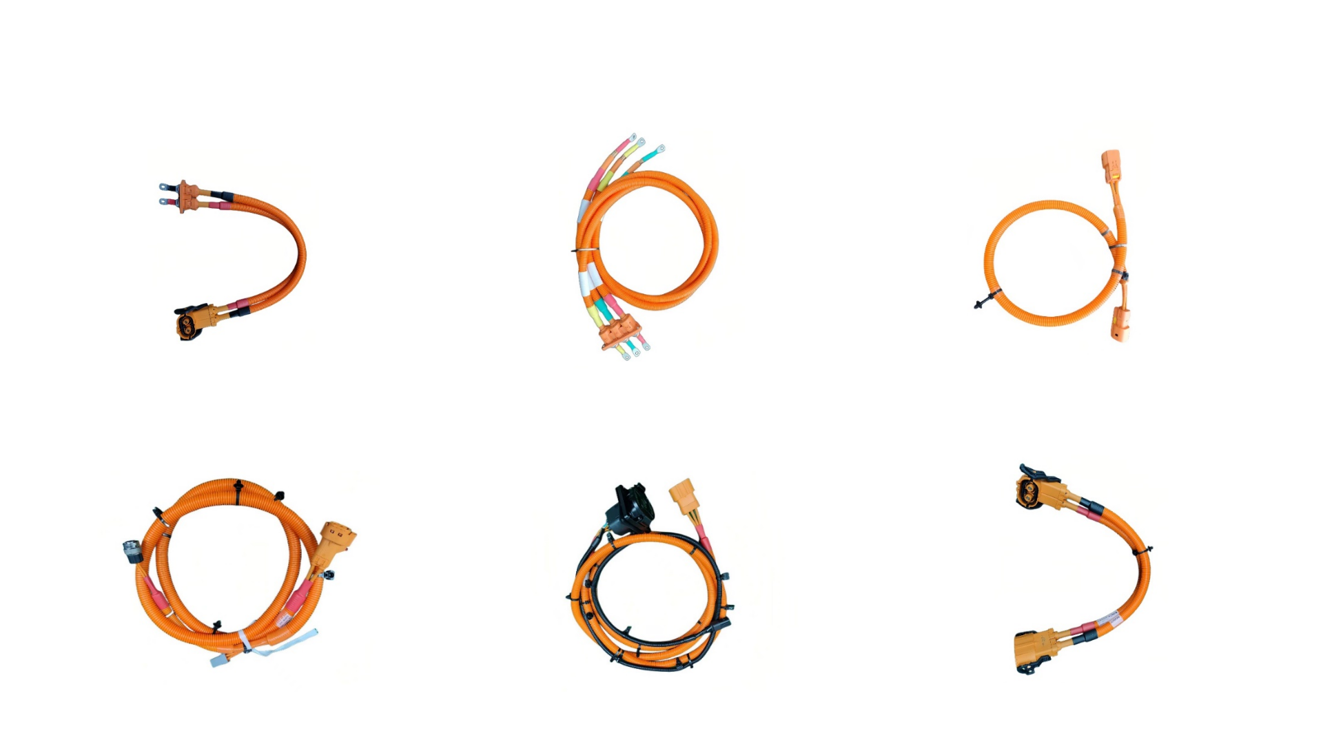 国产人成无码视频在线观看