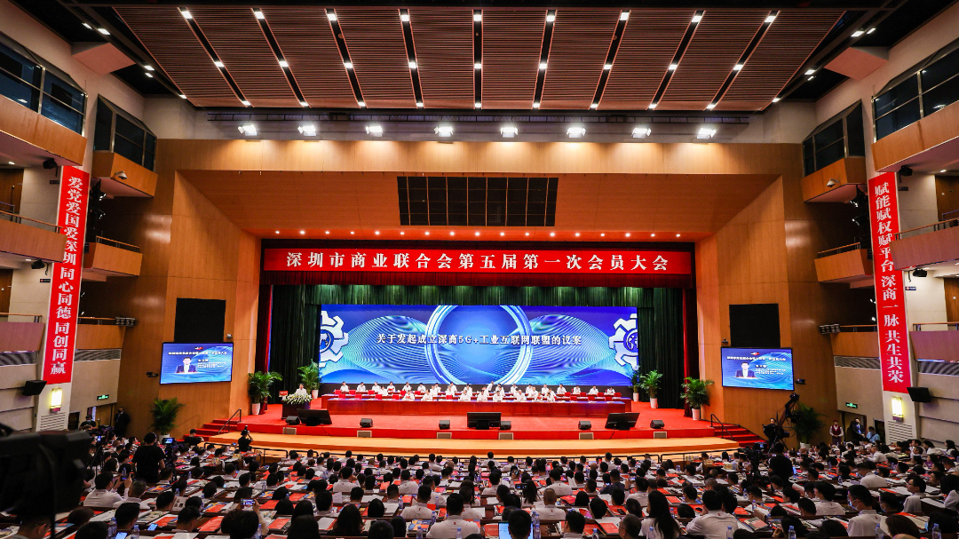 国产人成无码视频在线观看