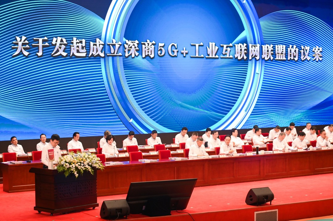 国产人成无码视频在线观看