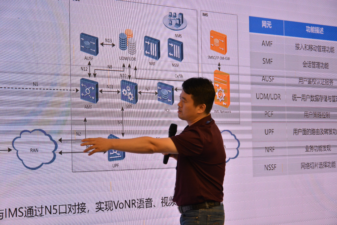 国产人成无码视频在线观看