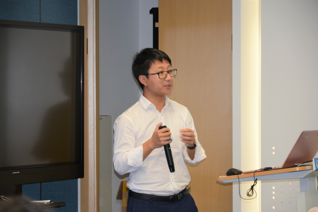 国产人成无码视频在线观看