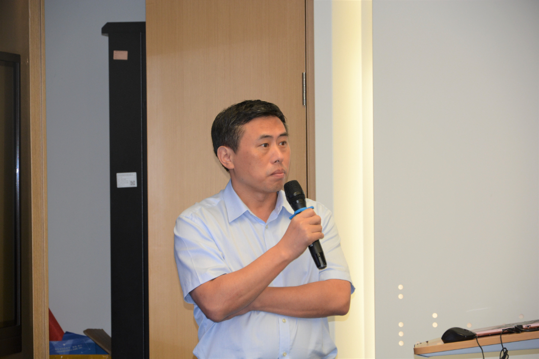 国产人成无码视频在线观看