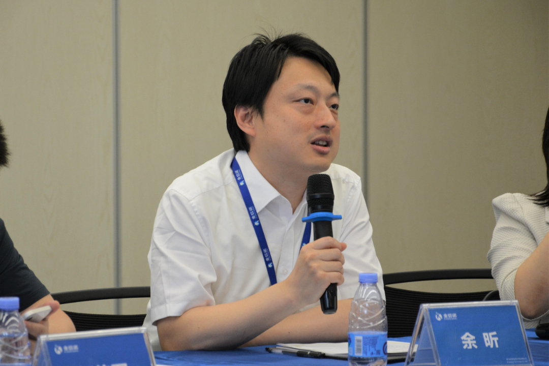 国产人成无码视频在线观看