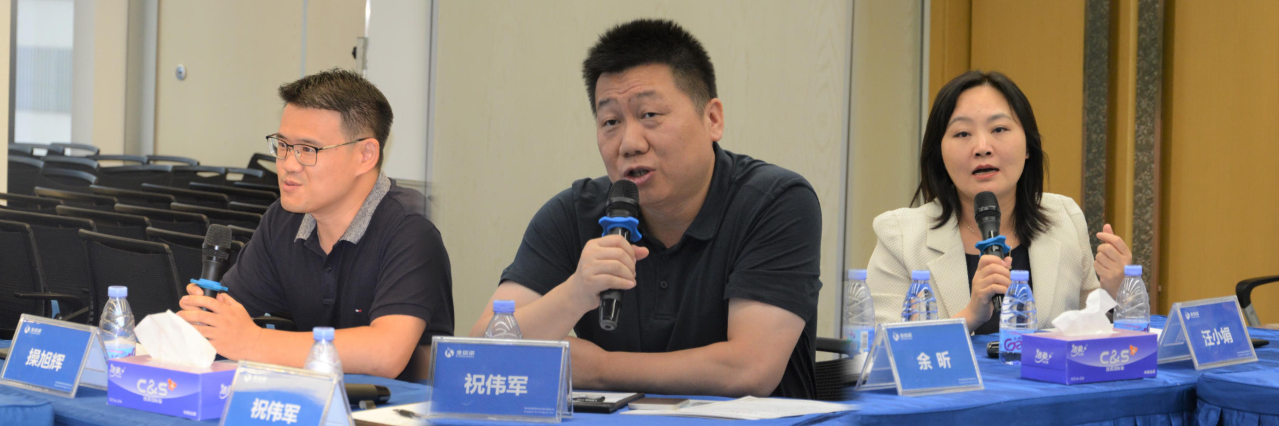 国产人成无码视频在线观看