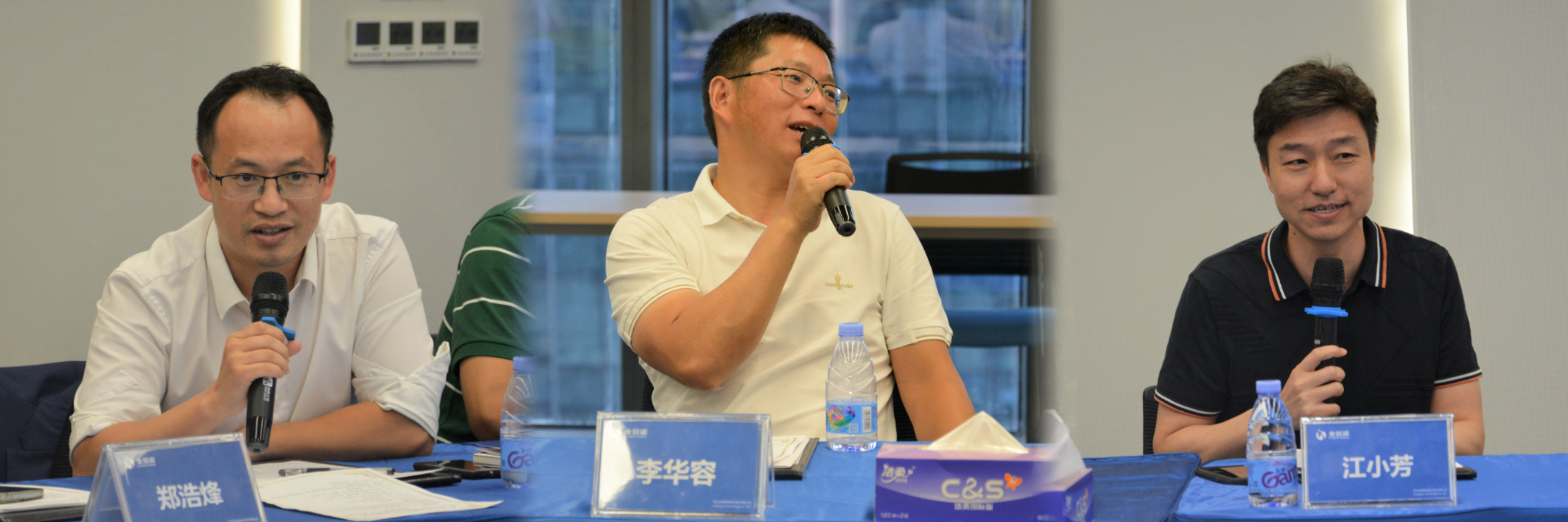 国产人成无码视频在线观看