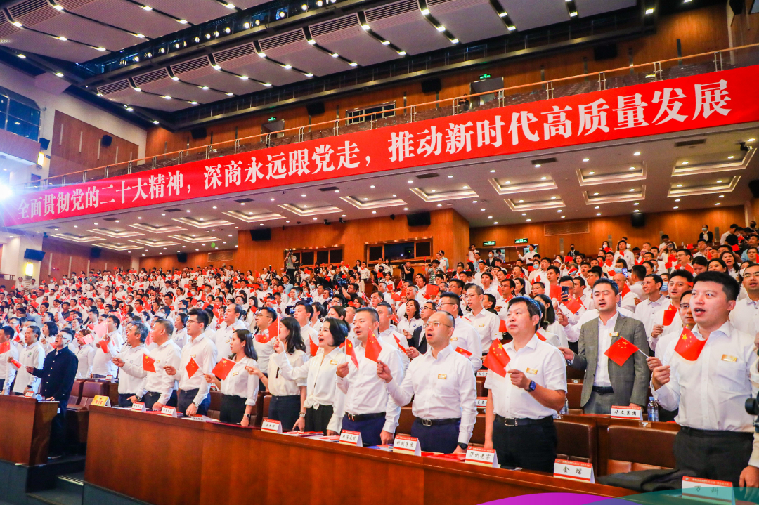 国产人成无码视频在线观看