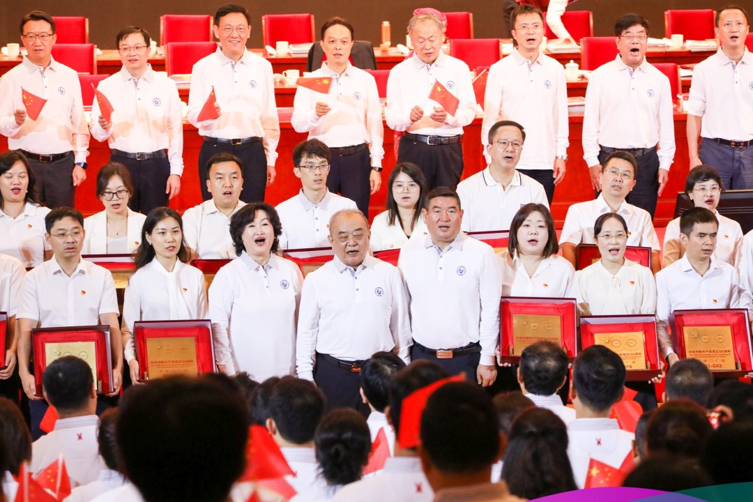 国产人成无码视频在线观看