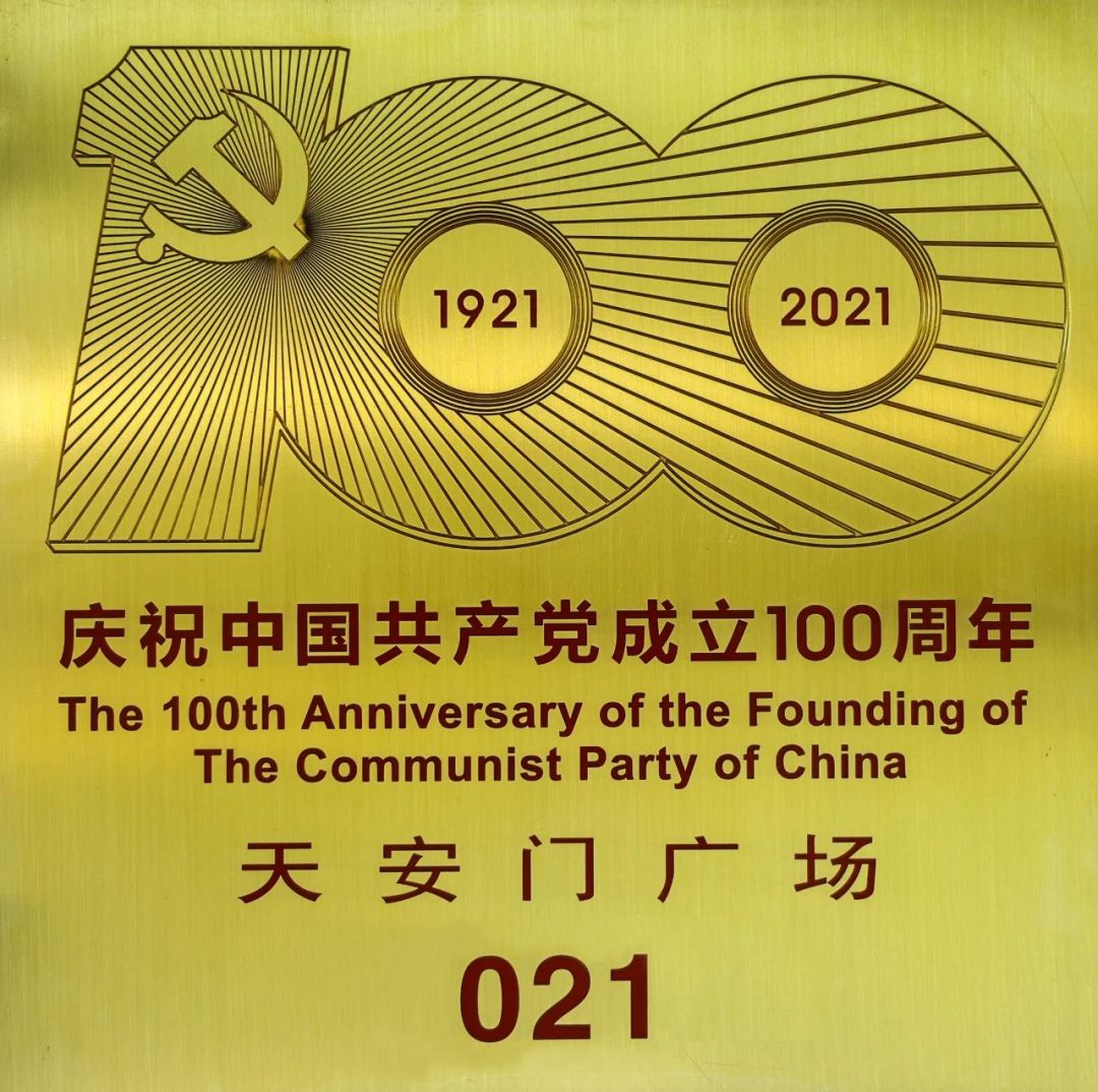 国产人成无码视频在线观看