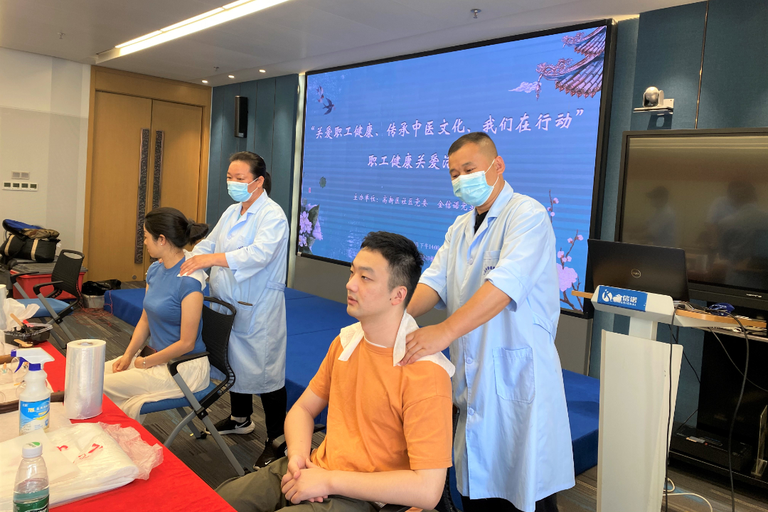 国产人成无码视频在线观看