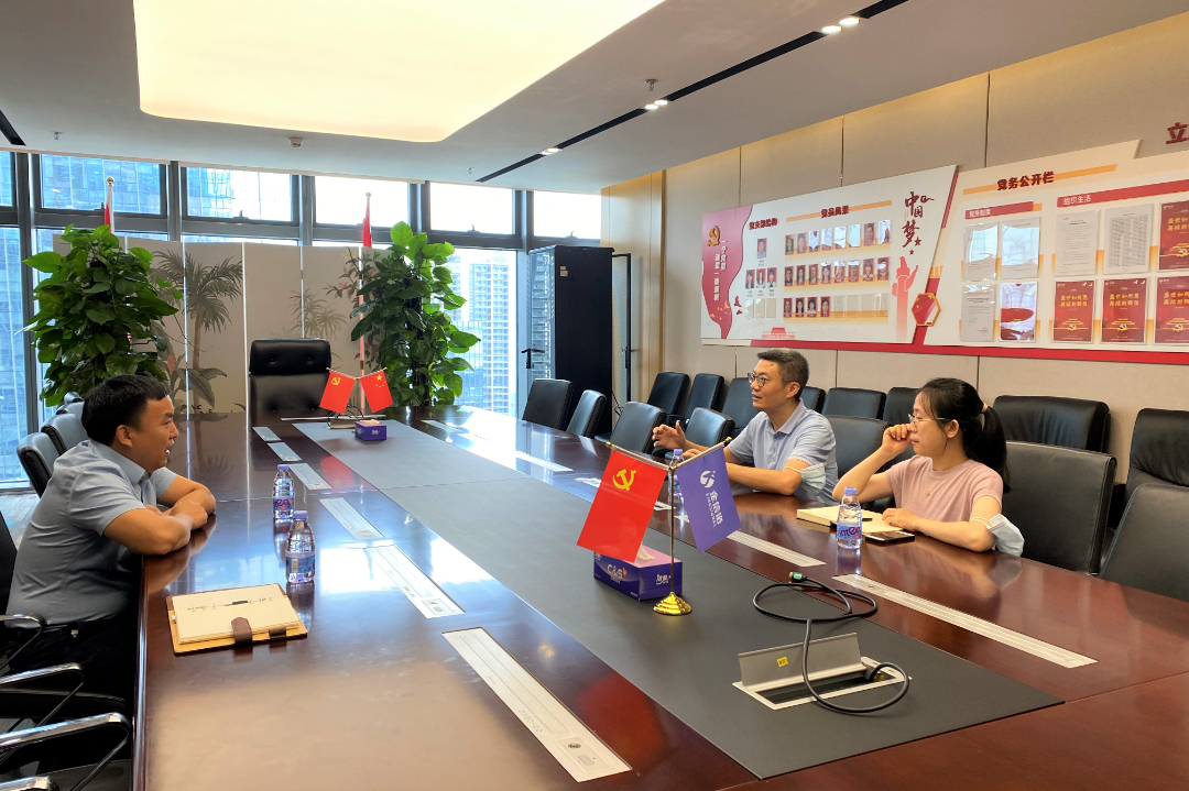 国产人成无码视频在线观看