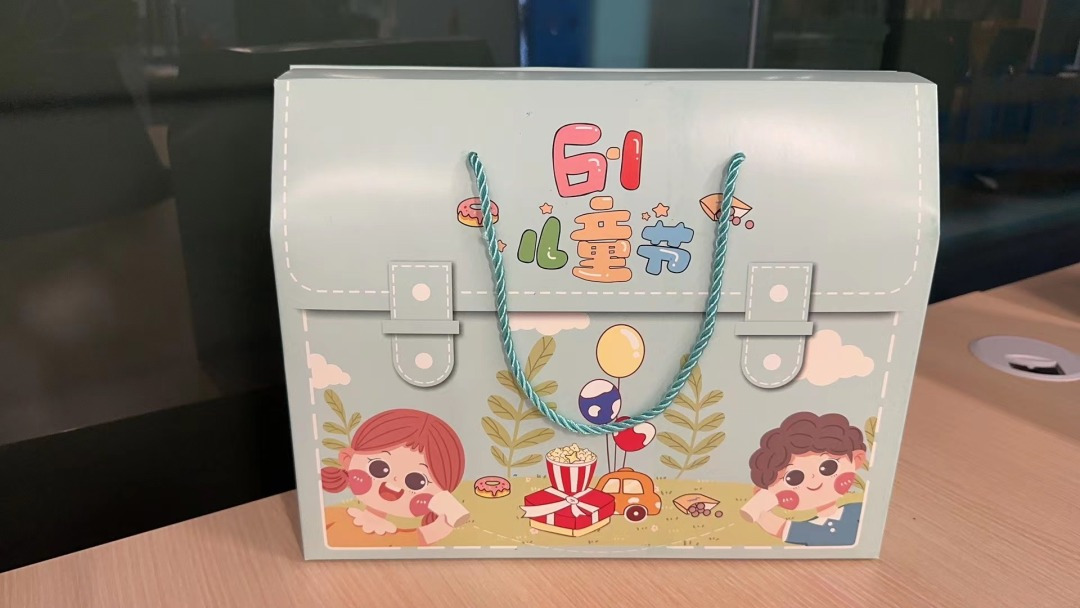 国产人成无码视频在线观看