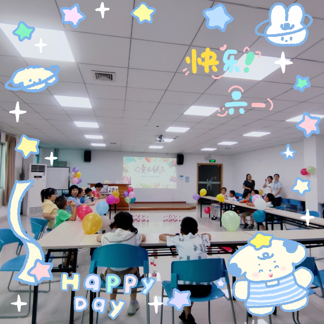 国产人成无码视频在线观看