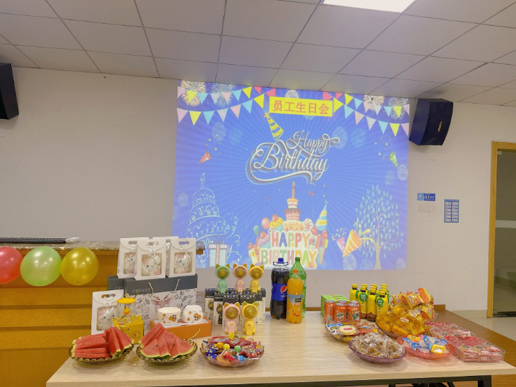 国产人成无码视频在线观看