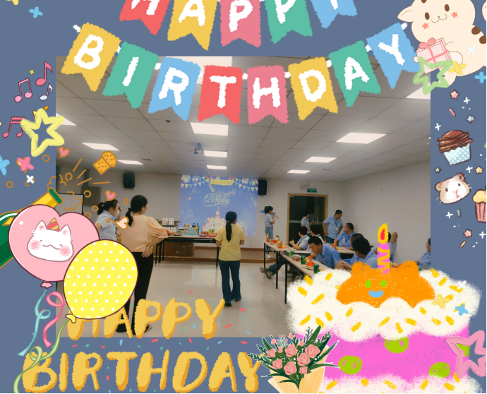 国产人成无码视频在线观看