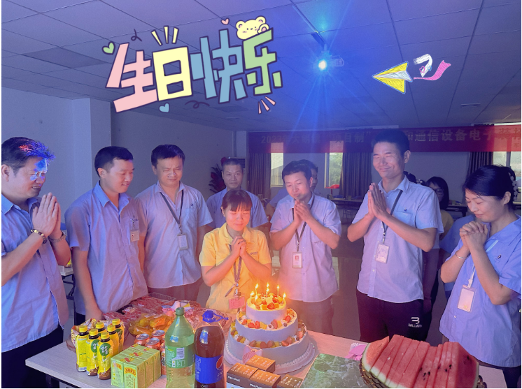 国产人成无码视频在线观看