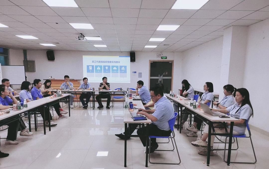 国产人成无码视频在线观看