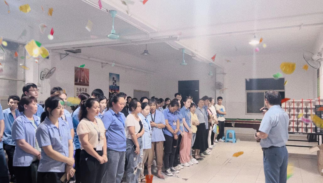 国产人成无码视频在线观看