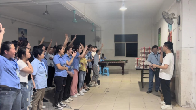 国产人成无码视频在线观看