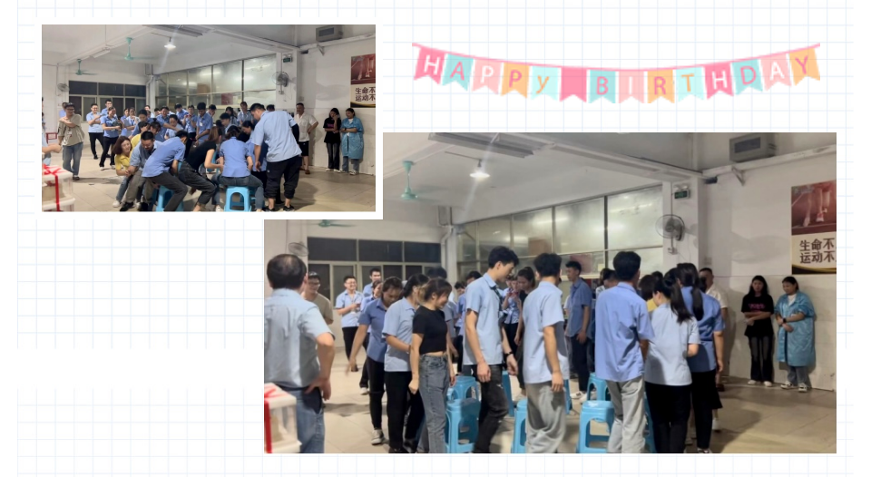 国产人成无码视频在线观看