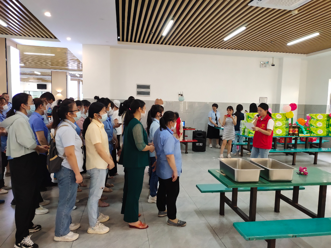 国产人成无码视频在线观看