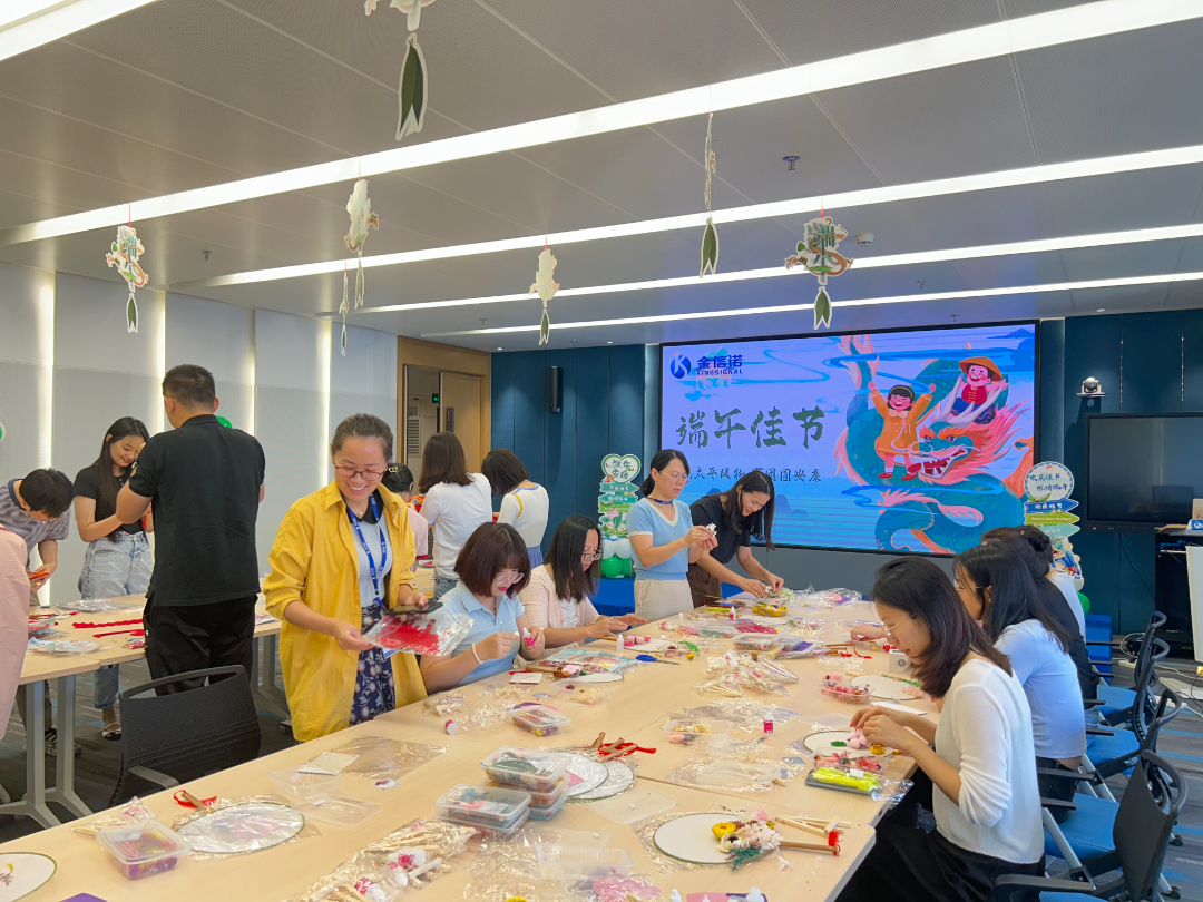 国产人成无码视频在线观看