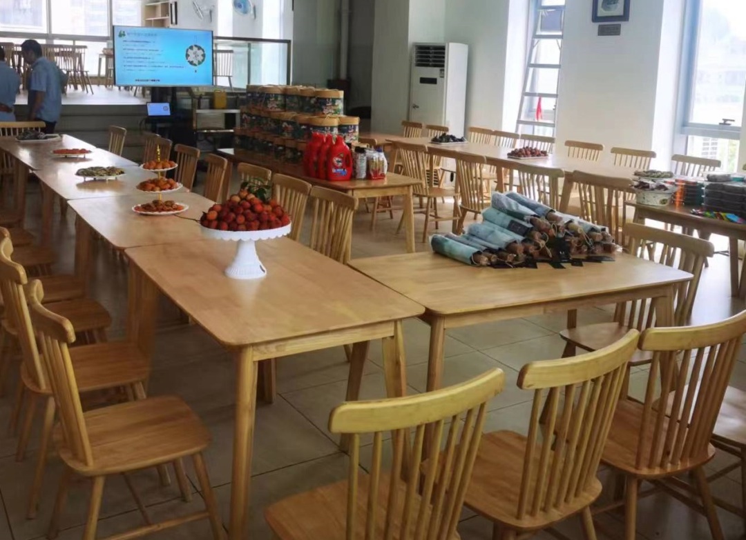 国产人成无码视频在线观看