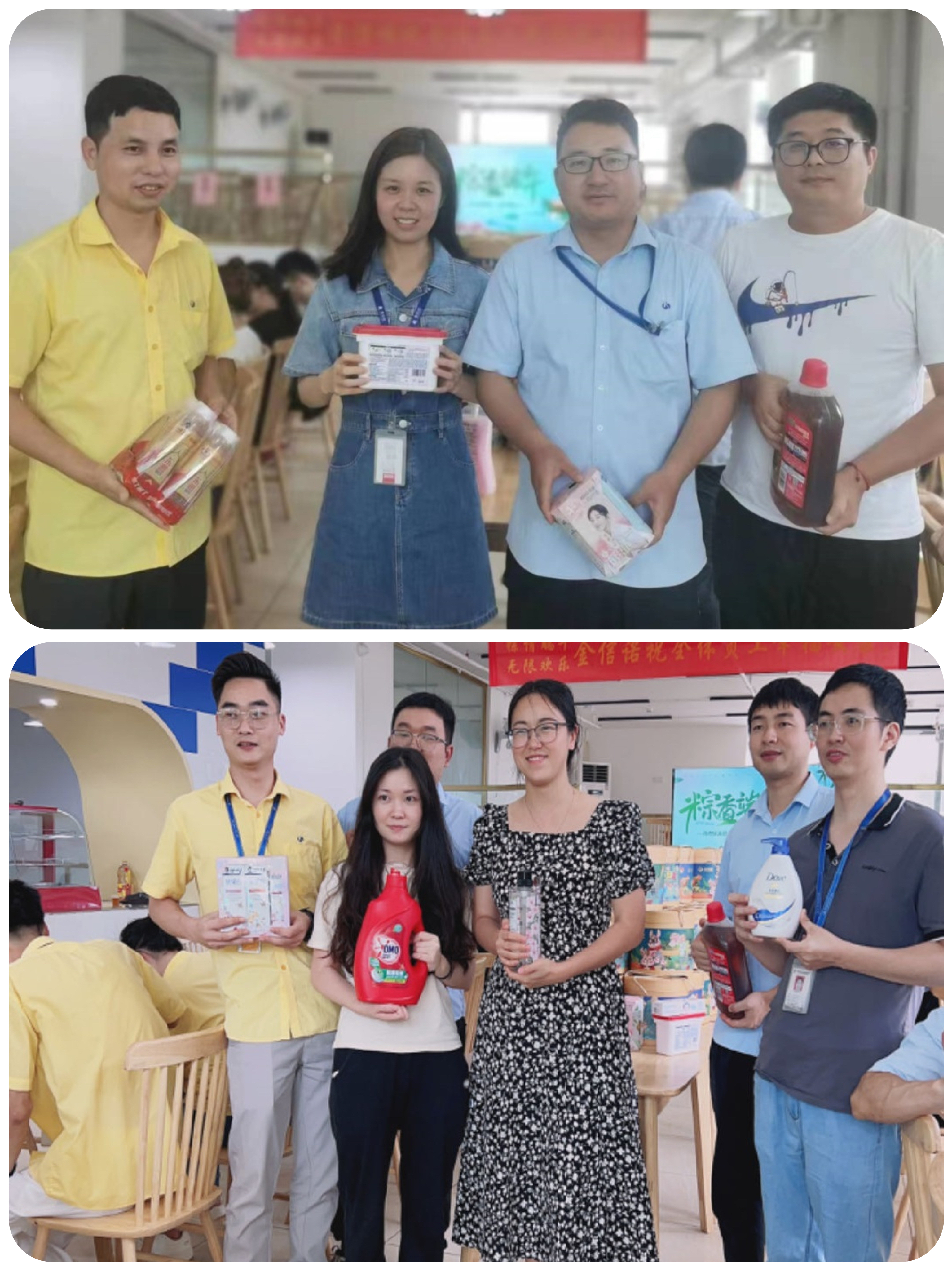 国产人成无码视频在线观看