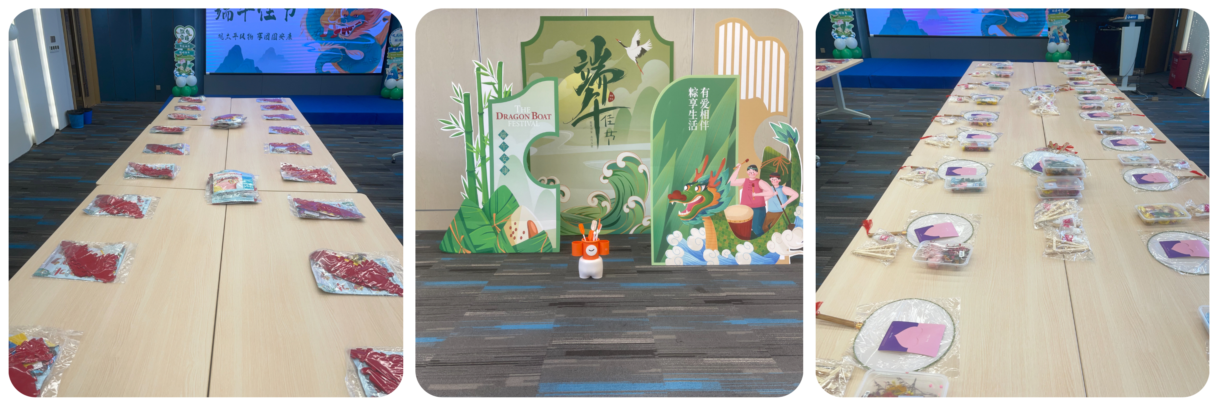 国产人成无码视频在线观看