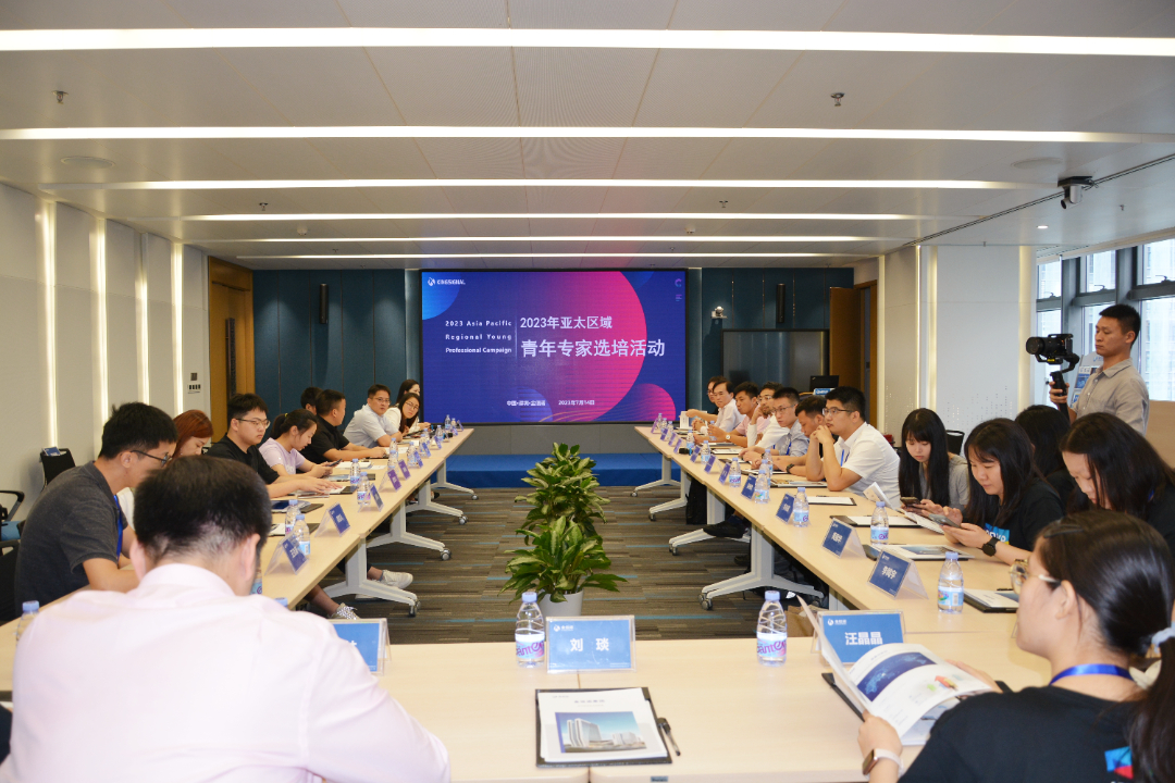 国产人成无码视频在线观看