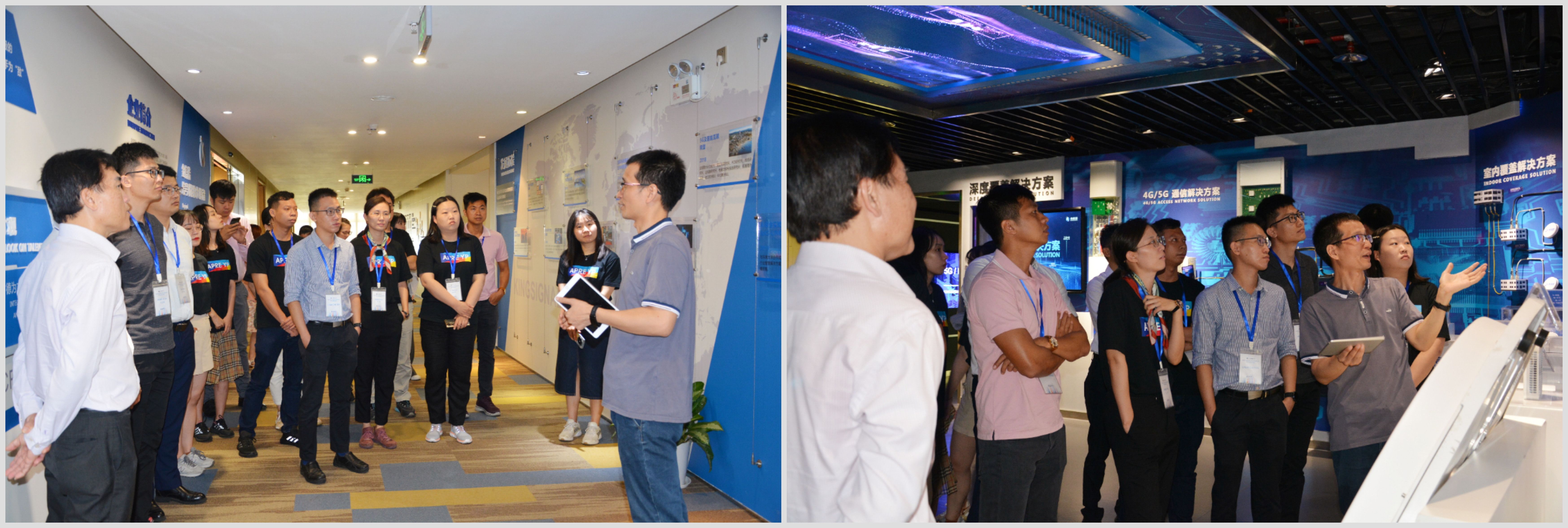 国产人成无码视频在线观看