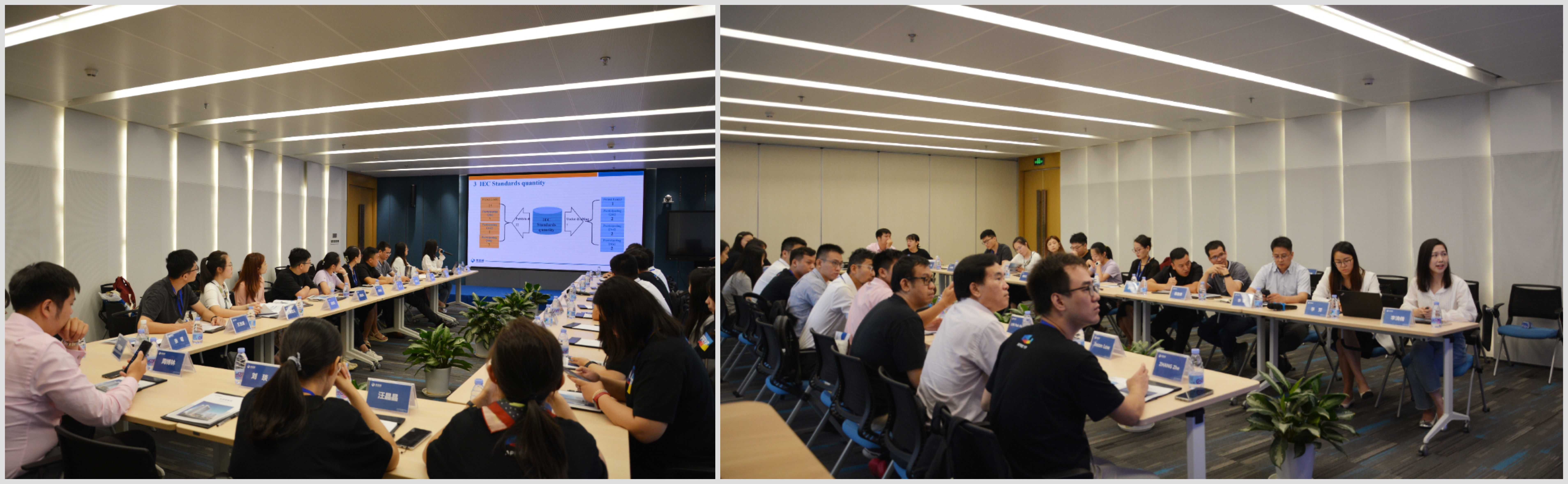 国产人成无码视频在线观看