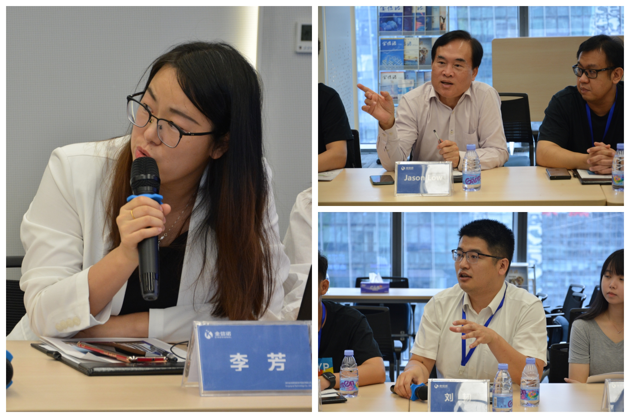 国产人成无码视频在线观看