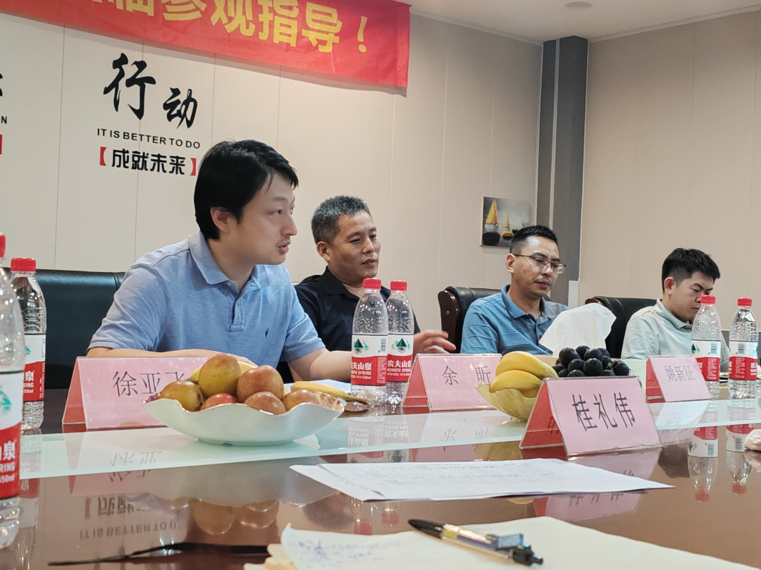 国产人成无码视频在线观看